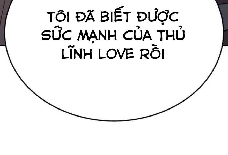 Gậy Gỗ Cấp 99+ Chap 203 - Next Chap 204