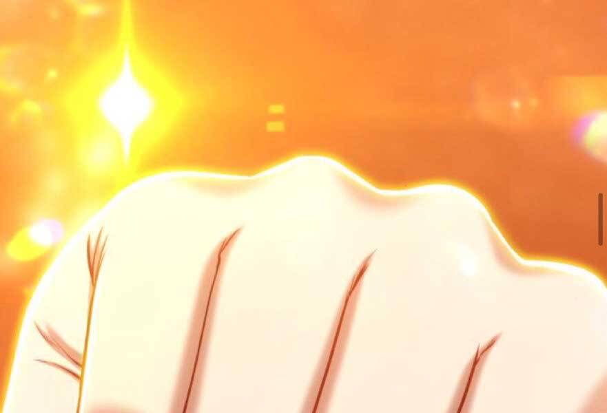 Gậy Gỗ Cấp 99+ Chap 203 - Next Chap 204