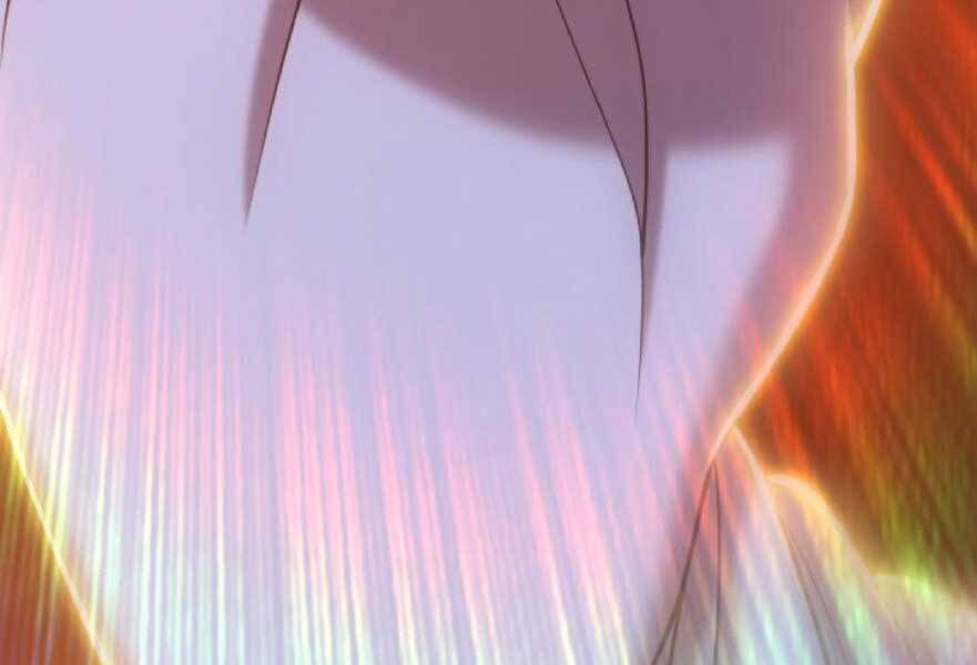Gậy Gỗ Cấp 99+ Chap 203 - Next Chap 204