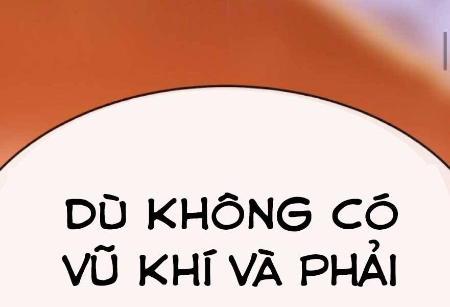 Gậy Gỗ Cấp 99+ Chap 203 - Next Chap 204