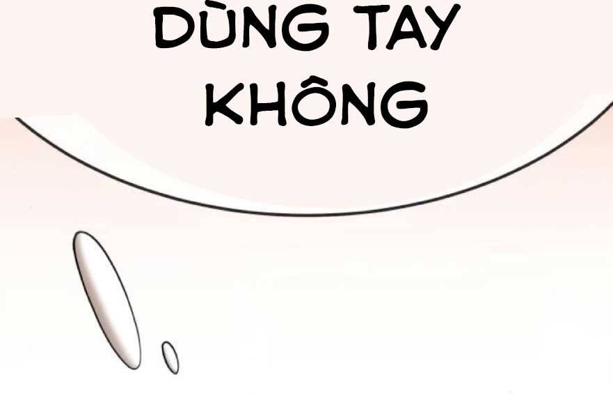 Gậy Gỗ Cấp 99+ Chap 203 - Next Chap 204