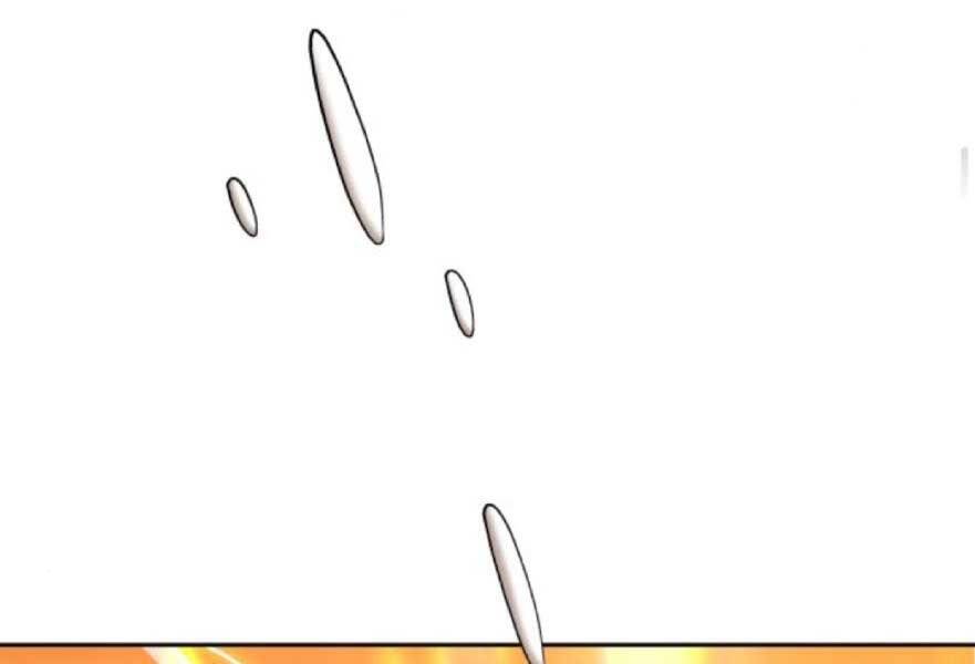 Gậy Gỗ Cấp 99+ Chap 203 - Next Chap 204