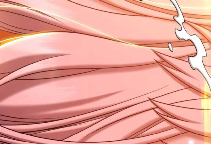 Gậy Gỗ Cấp 99+ Chap 203 - Next Chap 204