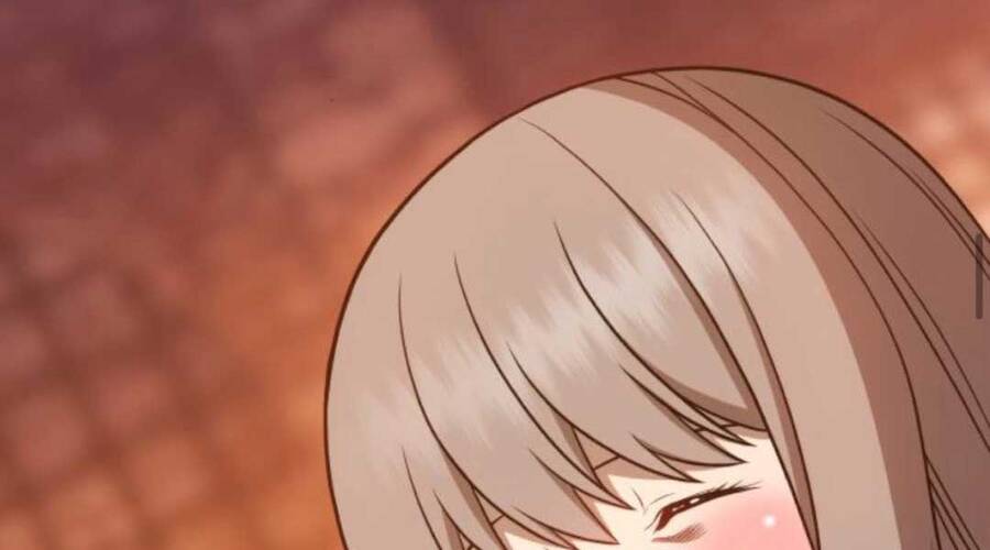 Gậy Gỗ Cấp 99+ Chap 203 - Next Chap 204