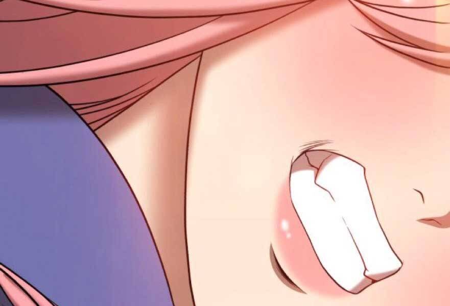 Gậy Gỗ Cấp 99+ Chap 203 - Next Chap 204