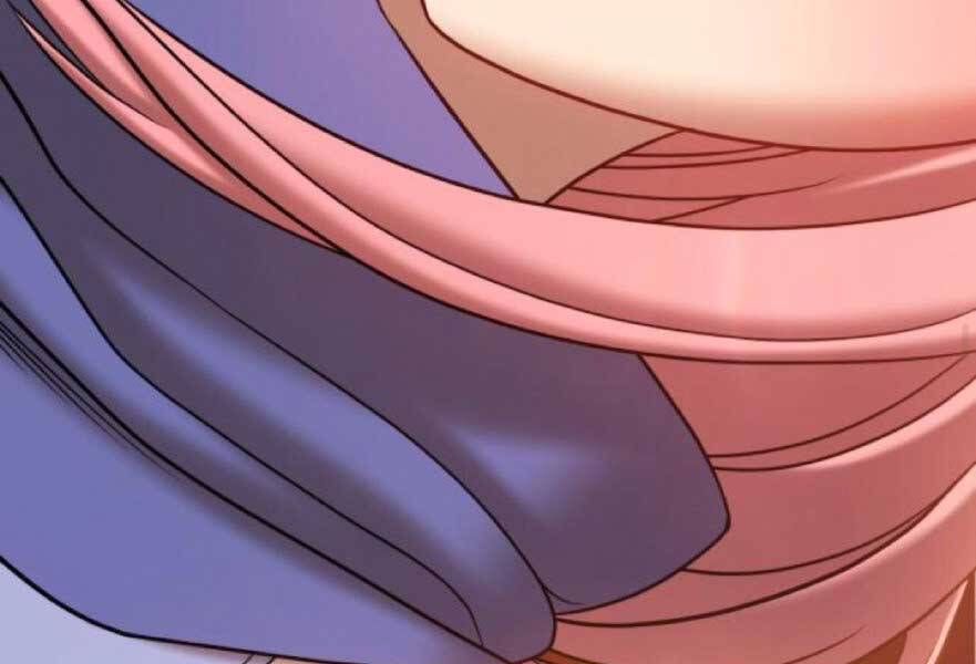 Gậy Gỗ Cấp 99+ Chap 203 - Next Chap 204