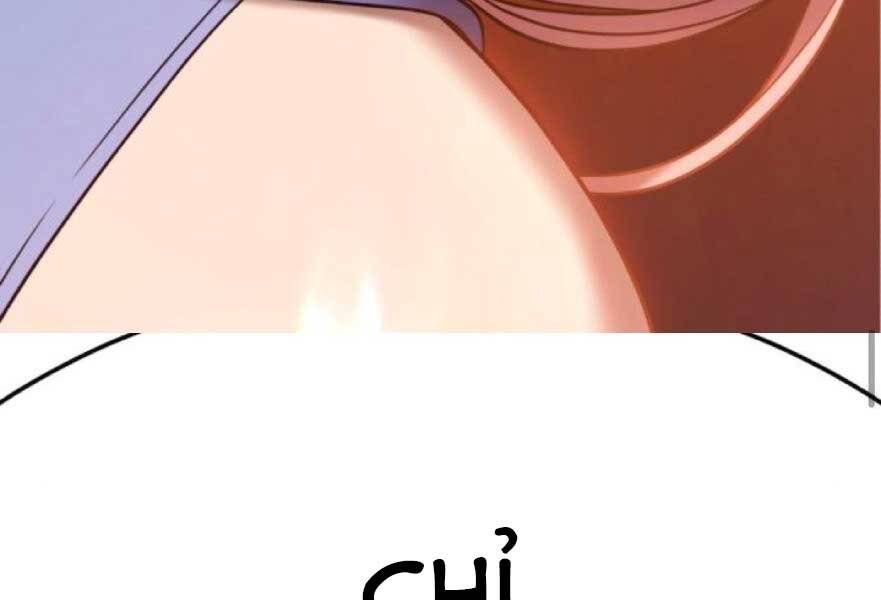 Gậy Gỗ Cấp 99+ Chap 203 - Next Chap 204