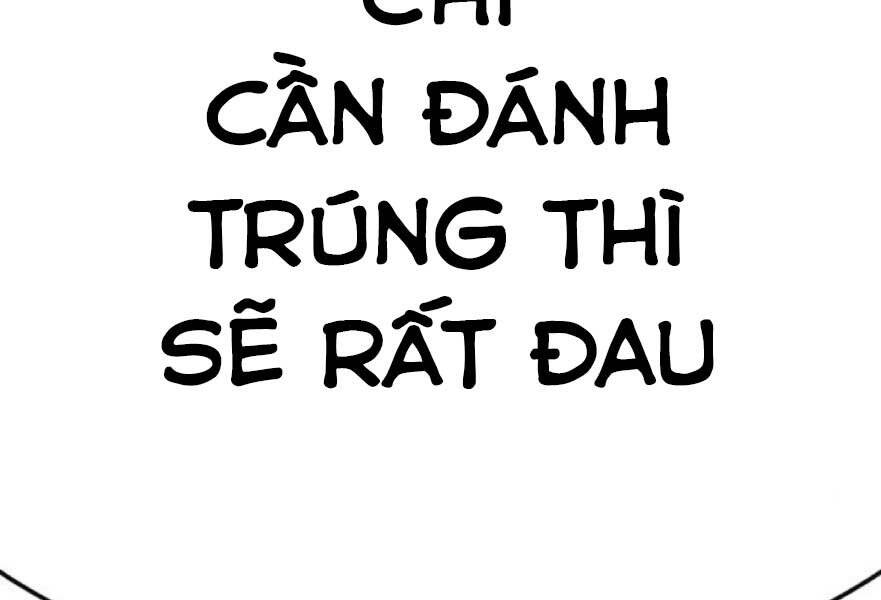 Gậy Gỗ Cấp 99+ Chap 203 - Next Chap 204