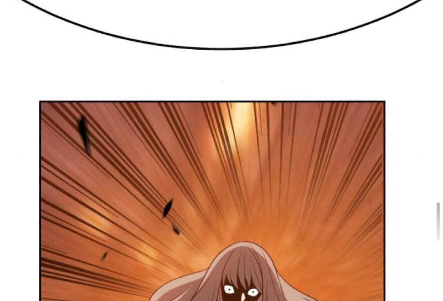 Gậy Gỗ Cấp 99+ Chap 203 - Next Chap 204