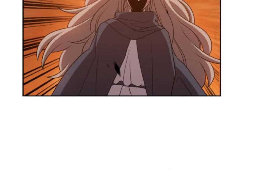 Gậy Gỗ Cấp 99+ Chap 203 - Next Chap 204