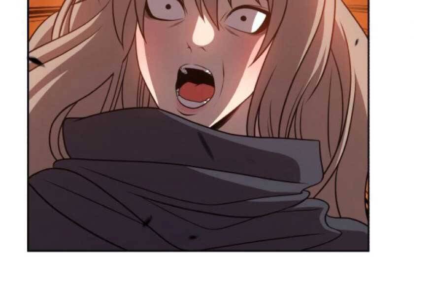 Gậy Gỗ Cấp 99+ Chap 203 - Next Chap 204