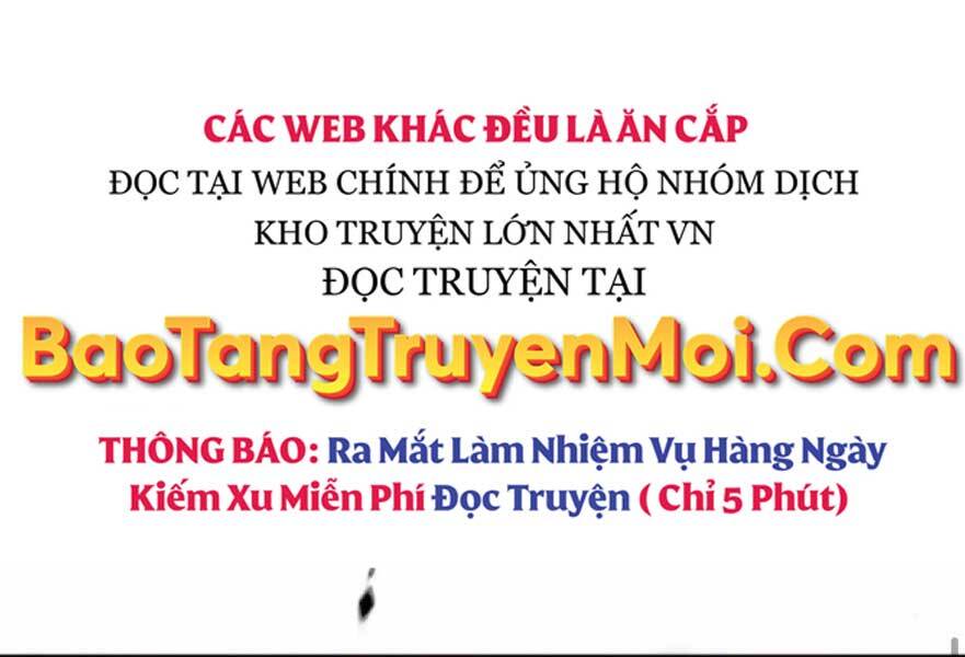 Gậy Gỗ Cấp 99+ Chap 203 - Next Chap 204