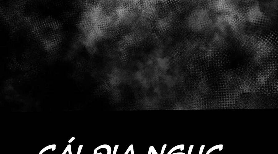 Gậy Gỗ Cấp 99+ Chap 203 - Next Chap 204