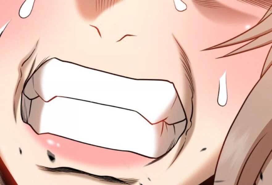 Gậy Gỗ Cấp 99+ Chap 203 - Next Chap 204