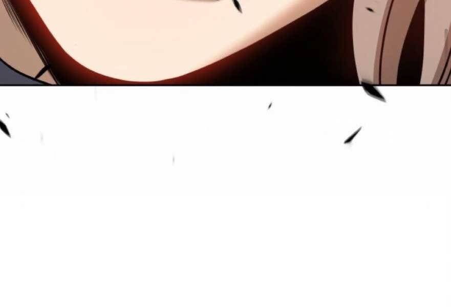 Gậy Gỗ Cấp 99+ Chap 203 - Next Chap 204