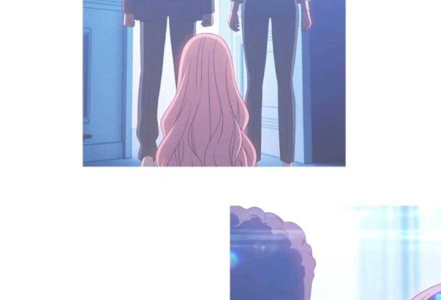 Gậy Gỗ Cấp 99+ Chap 203 - Next Chap 204