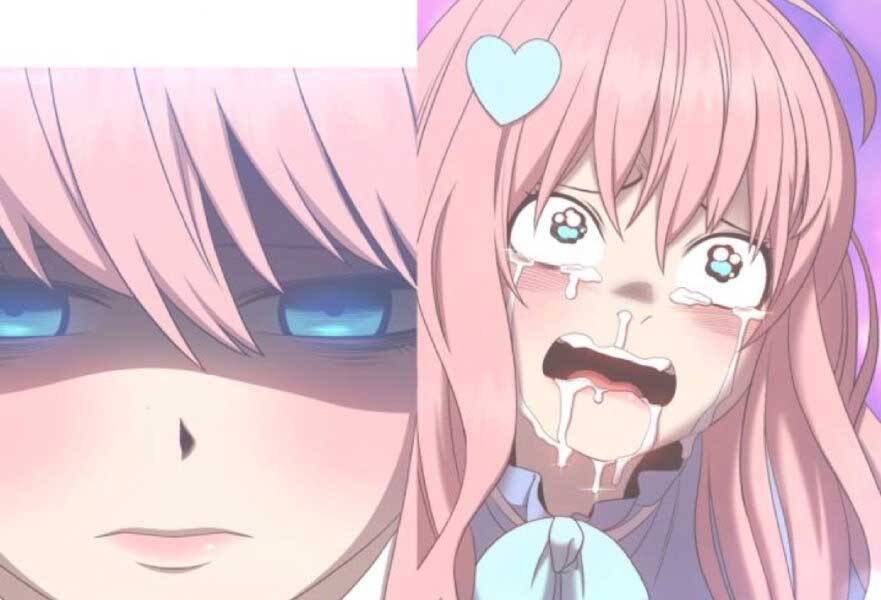 Gậy Gỗ Cấp 99+ Chap 203 - Next Chap 204