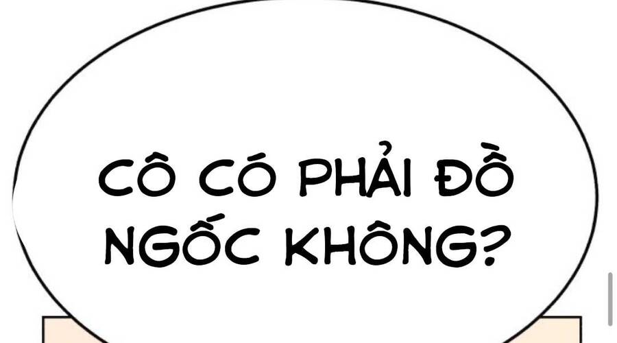 Gậy Gỗ Cấp 99+ Chap 203 - Next Chap 204