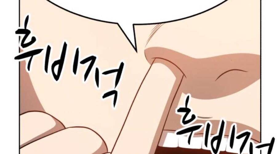 Gậy Gỗ Cấp 99+ Chap 203 - Next Chap 204