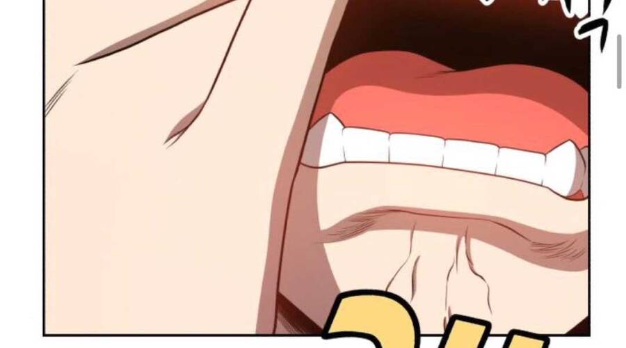 Gậy Gỗ Cấp 99+ Chap 203 - Next Chap 204