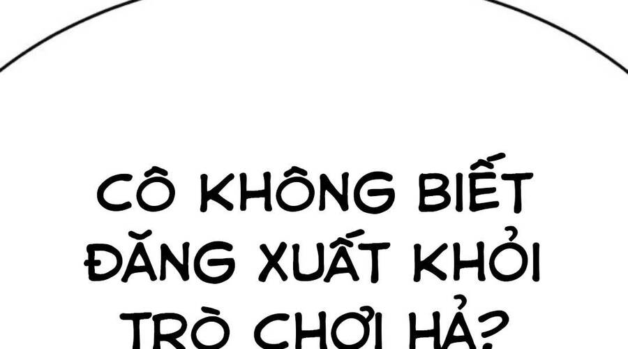 Gậy Gỗ Cấp 99+ Chap 203 - Next Chap 204