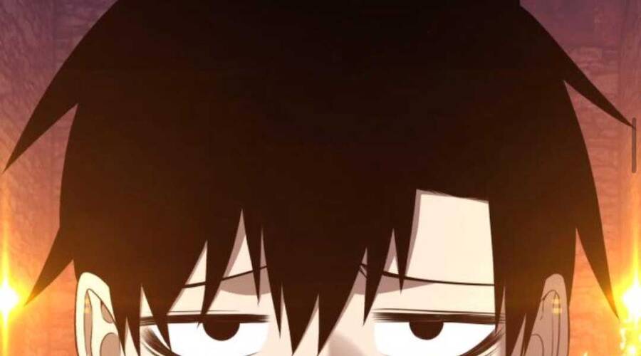 Gậy Gỗ Cấp 99+ Chap 203 - Next Chap 204
