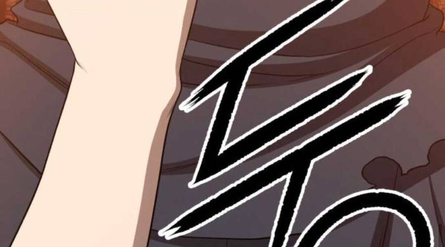 Gậy Gỗ Cấp 99+ Chap 203 - Next Chap 204
