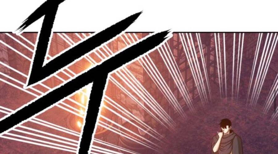 Gậy Gỗ Cấp 99+ Chap 203 - Next Chap 204