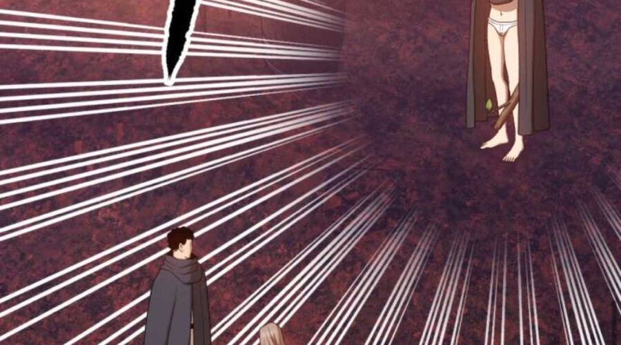 Gậy Gỗ Cấp 99+ Chap 203 - Next Chap 204