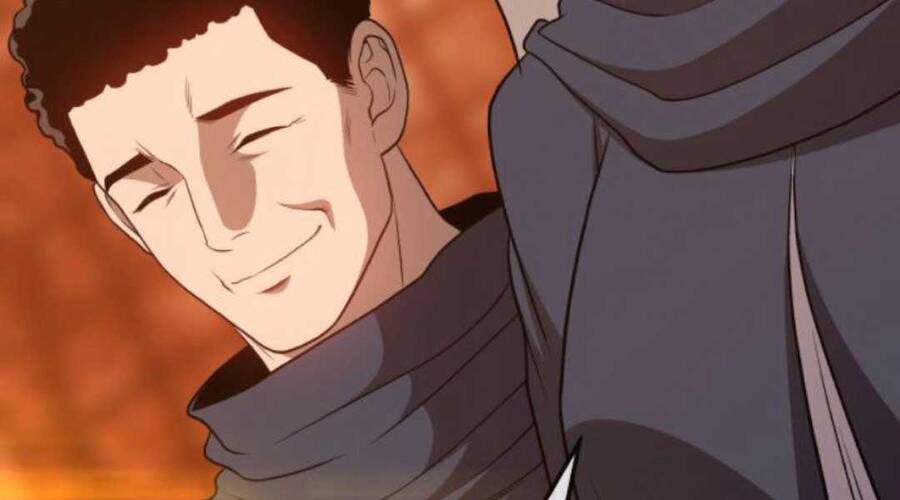 Gậy Gỗ Cấp 99+ Chap 203 - Next Chap 204
