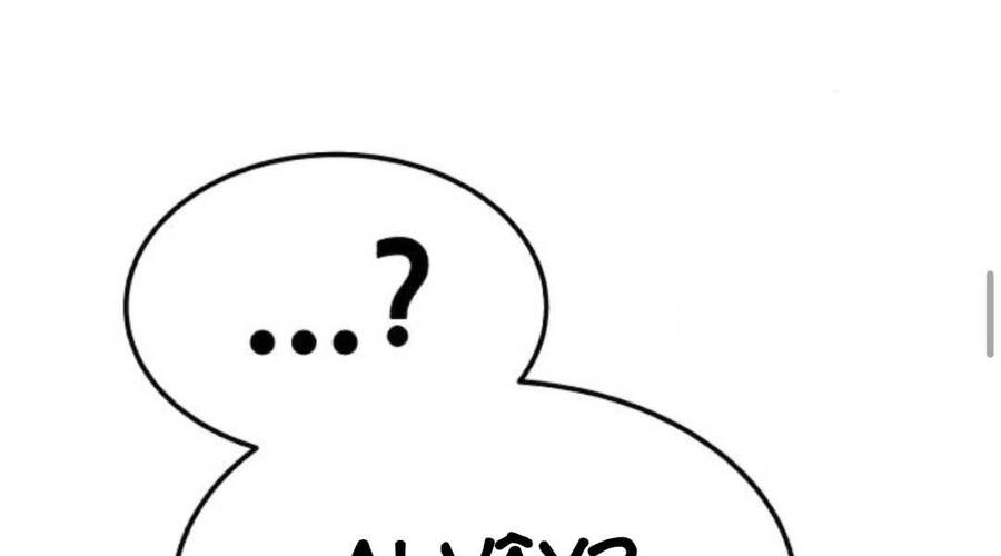 Gậy Gỗ Cấp 99+ Chap 203 - Next Chap 204