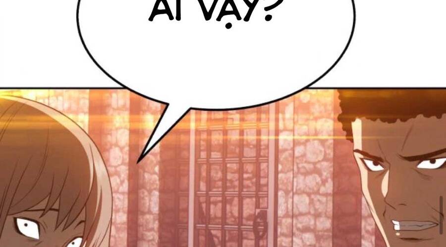 Gậy Gỗ Cấp 99+ Chap 203 - Next Chap 204