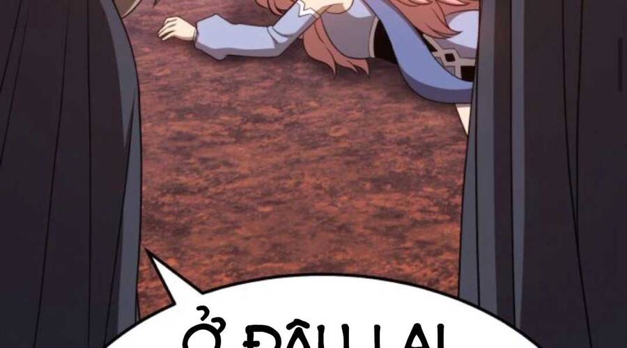 Gậy Gỗ Cấp 99+ Chap 203 - Next Chap 204