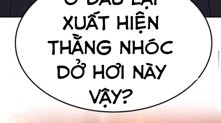 Gậy Gỗ Cấp 99+ Chap 203 - Next Chap 204