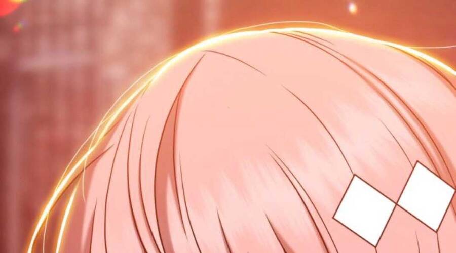 Gậy Gỗ Cấp 99+ Chap 203 - Next Chap 204