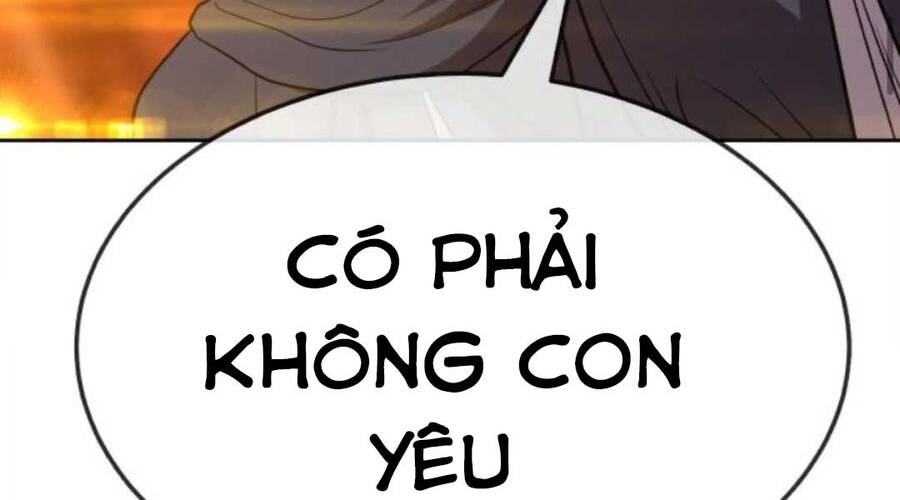 Gậy Gỗ Cấp 99+ Chap 203 - Next Chap 204