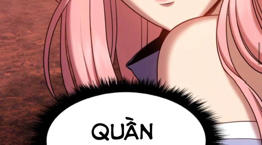 Gậy Gỗ Cấp 99+ Chap 203 - Next Chap 204