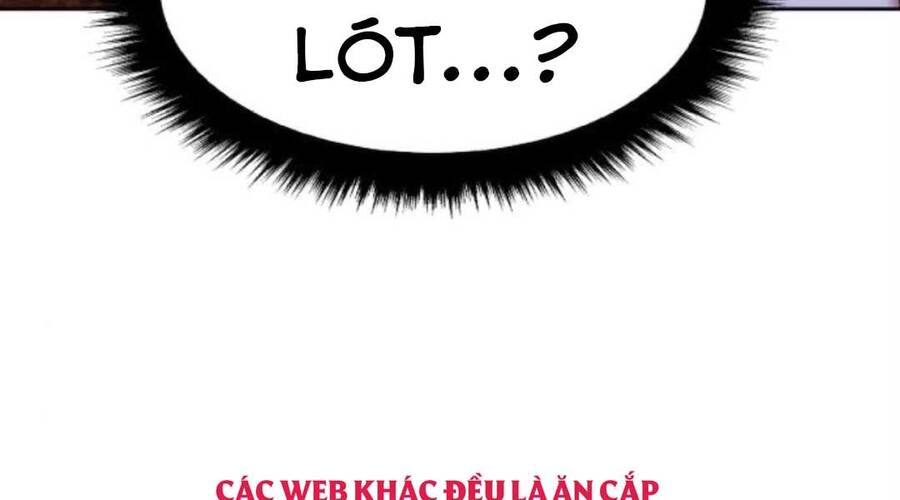 Gậy Gỗ Cấp 99+ Chap 203 - Next Chap 204