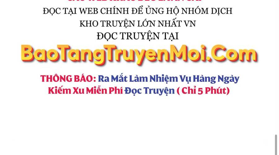 Gậy Gỗ Cấp 99+ Chap 203 - Next Chap 204