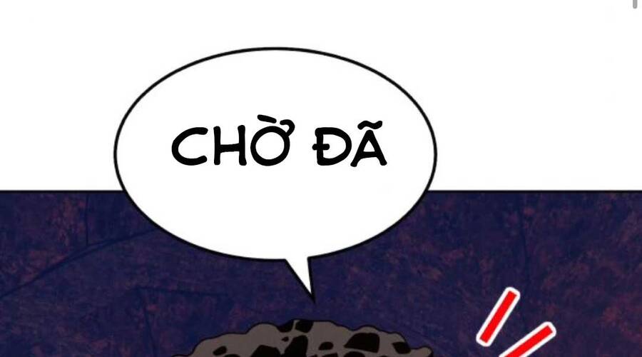 Gậy Gỗ Cấp 99+ Chap 203 - Next Chap 204