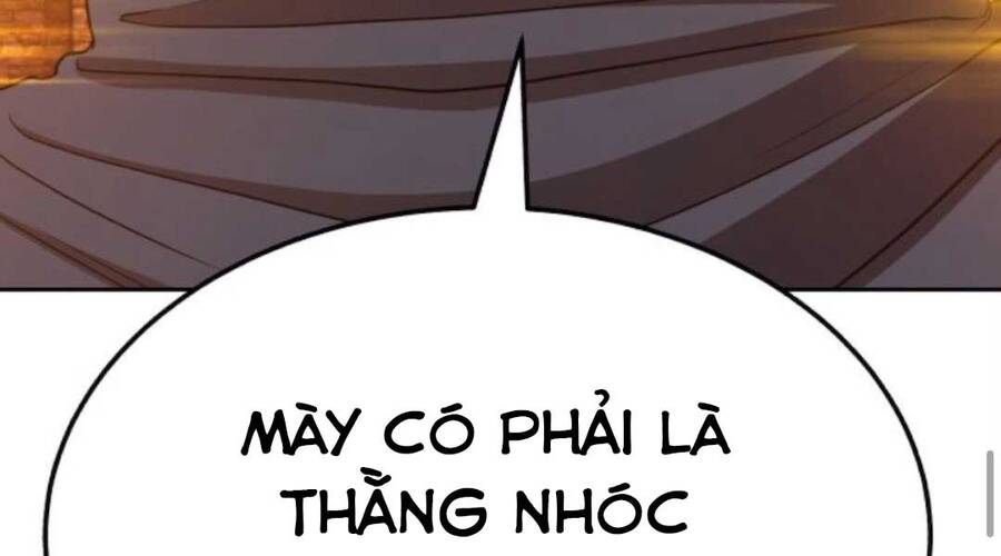 Gậy Gỗ Cấp 99+ Chap 203 - Next Chap 204