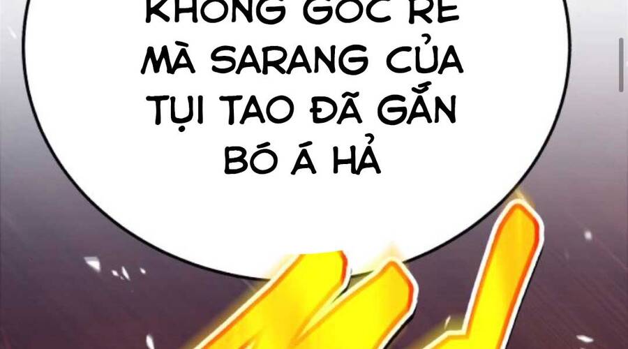 Gậy Gỗ Cấp 99+ Chap 203 - Next Chap 204