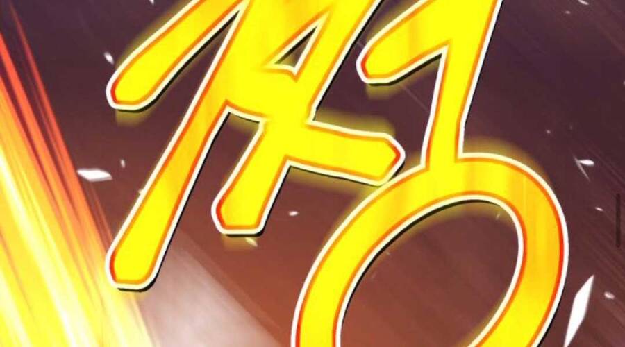 Gậy Gỗ Cấp 99+ Chap 203 - Next Chap 204