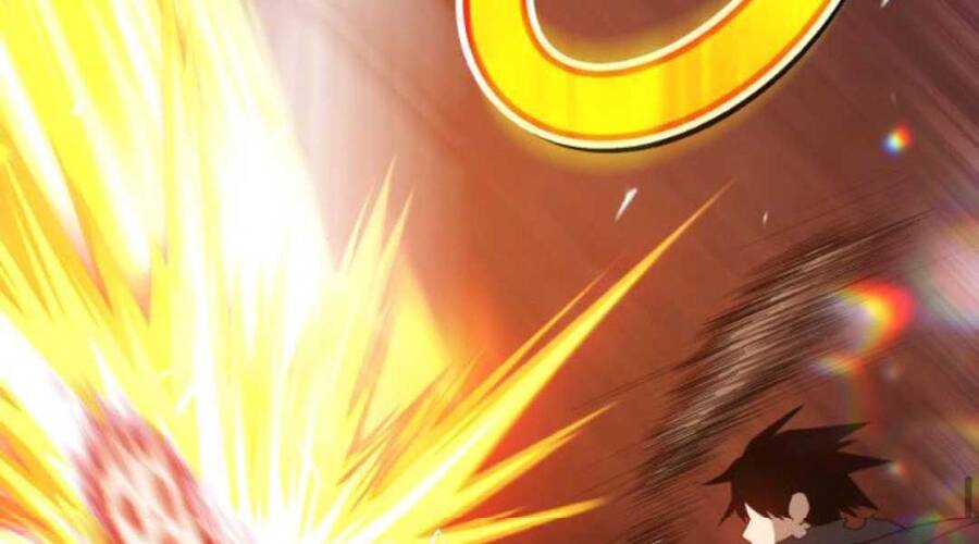 Gậy Gỗ Cấp 99+ Chap 203 - Next Chap 204