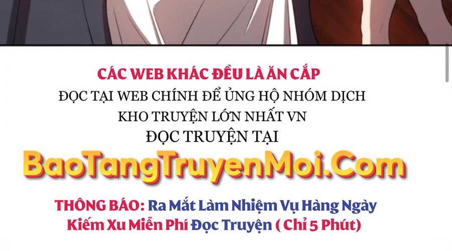 Gậy Gỗ Cấp 99+ Chap 203 - Next Chap 204