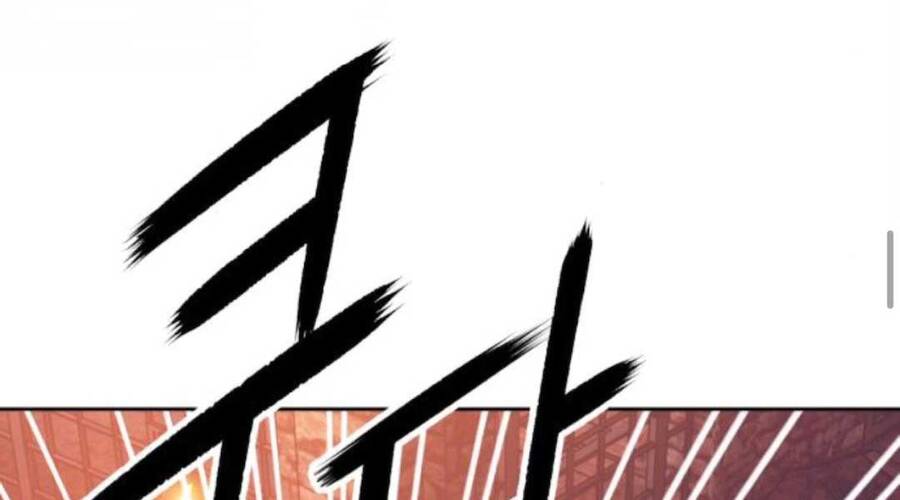 Gậy Gỗ Cấp 99+ Chap 203 - Next Chap 204