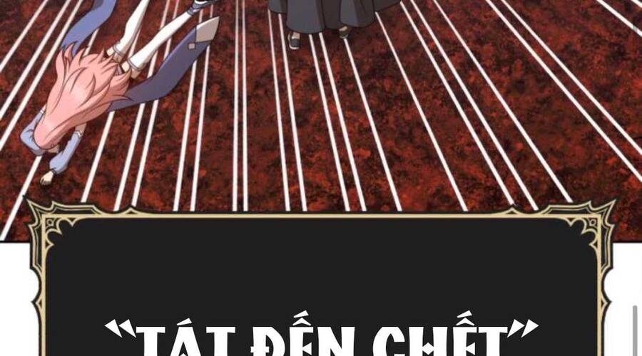 Gậy Gỗ Cấp 99+ Chap 203 - Next Chap 204
