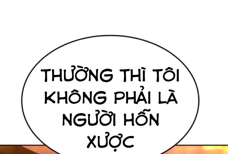 Gậy Gỗ Cấp 99+ Chap 203 - Next Chap 204