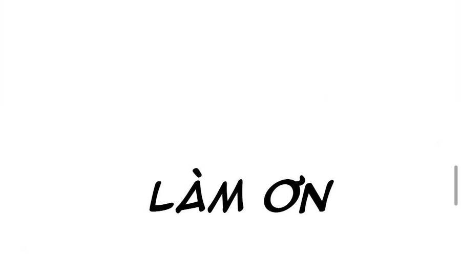 Gậy Gỗ Cấp 99+ Chap 203 - Next Chap 204