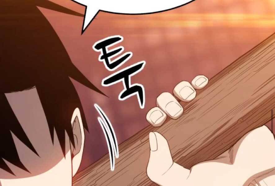 Gậy Gỗ Cấp 99+ Chap 203 - Next Chap 204